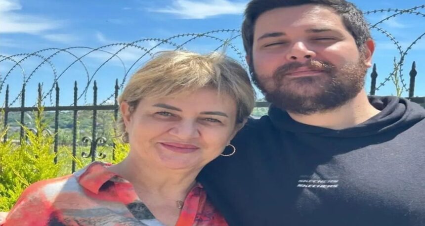 İBB tutuklusu Elif Atayman: Neden bu zulüm