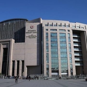 İBB’den metro kredileriyle ilgili açıklama
