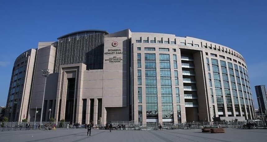 İBB’den metro kredileriyle ilgili açıklama