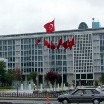 İBB’den muhtarlara yönelik iddialara sert yanıt