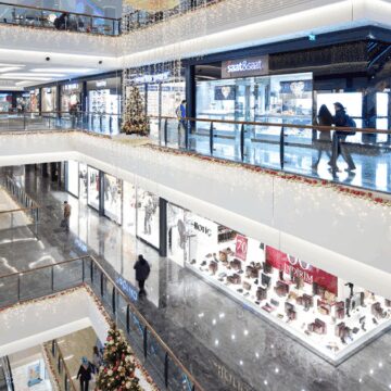 iflas-tehlikesi-yasayan-dev-avm-hakkinda-yeni-karar-AN51bSGu.jpg İflas tehlikesi yaşayan dev AVM hakkında yeni karar