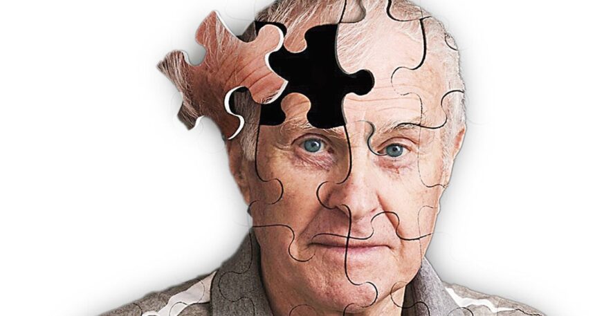 İğne, Hap ve Umut: Alzheimer’a karşı son cephe