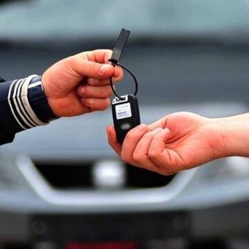 İkinci el araç satışında model bazında değer kaybettiren renkler!