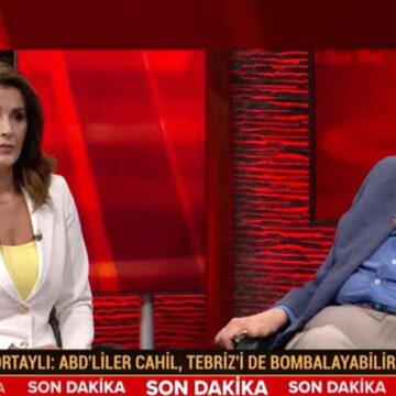 İlber Ortaylı’dan Milli Eğitim Bakanlığı’na tepki dolu sözler