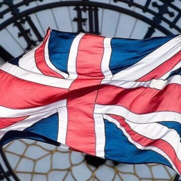 İngiltere, Ar-Ge’ye 116 milyar dolar ayıracak