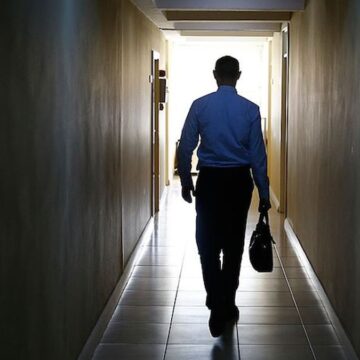 İngiltere’de işsizlik arttı -10 Haziran 2025