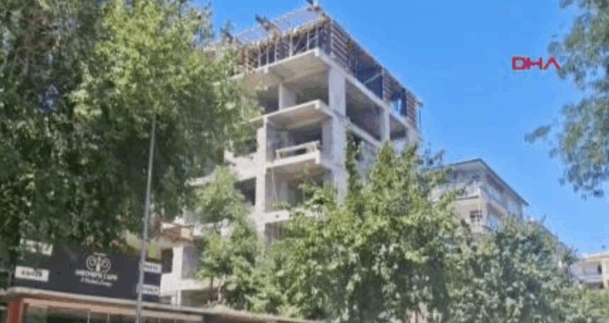 insaatin-5-katindan-dusen-diger-isci-kurturulamadi-V8RZMkHv.jpg İnşaatın 5. katından düşen diğer işçi kurturulamadı