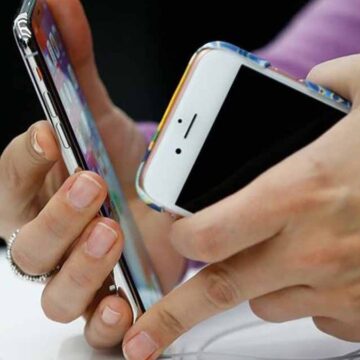 iPhone tahtını sallıyor! Bu Android telefon, dünya çapında en çok satan modellerden biri oldu!