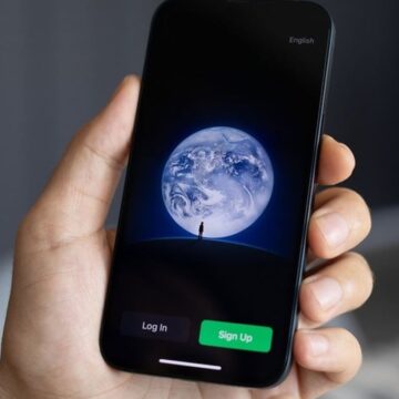 iPhone’lar tarihin en büyük güncellemesini aldı: 10 yıl sonra her şey değişiyor
