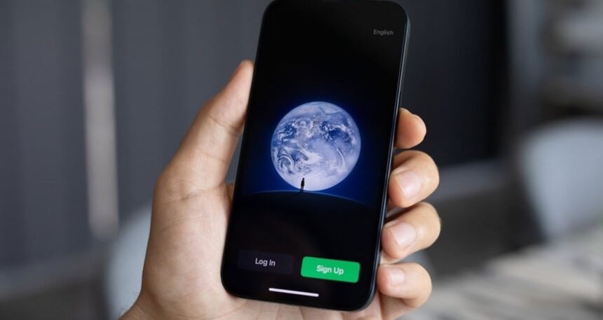 iPhone’lar tarihin en büyük güncellemesini aldı: 10 yıl sonra her şey değişiyor