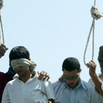 iran-ajan-avina-cikti-mossada-calistigini-soyledigi-kisileri-idam-etti-lJmDBbGz.jpg İran, ajan avına çıktı: Mossad’a çalıştığını söylediği kişileri idam etti