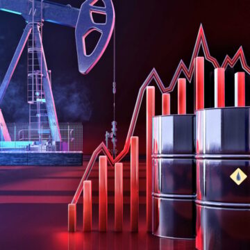 İran, Katar’daki ABD üslerine saldırdı; Brent petrol sert düştü
