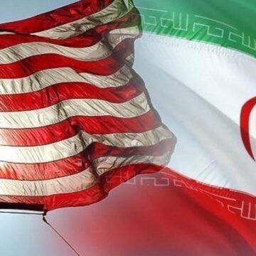 İran ve ABD görüşmeleri iptal edildi