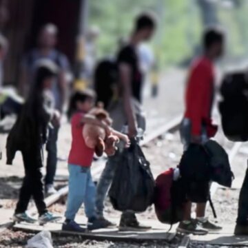 İran’dan 3 milyon kişi Türkiye’ye göç edebilir
