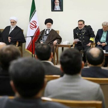 irandan-abd-ile-ilgili-yeni-uyari-fGX8AZg8.jpg İran’dan ABD ile ilgili yeni uyarı