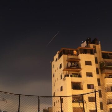 İran’dan casus avı!