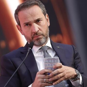İran’dan gaz tedariğinde sıkıntı olacak mı? Bakan Bayraktar açıkladı