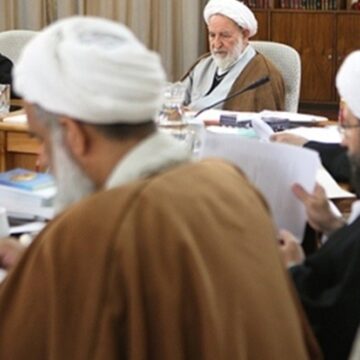 irandan-ust-duzey-aciklama-teslim-olmayacagiz-nHFuZcXq.jpg İran’dan üst düzey açıklama: Teslim olmayacağız