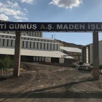 isciyi-magdur-ettiler-ekipmani-toplayip-gittiler-8kI5NsWv.jpg İşçiyi mağdur ettiler, ekipmanı toplayıp gittiler!