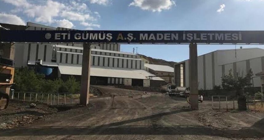 İşçiyi mağdur ettiler, ekipmanı toplayıp gittiler!