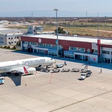 İsrafın yeni adı ikmalin ikmali