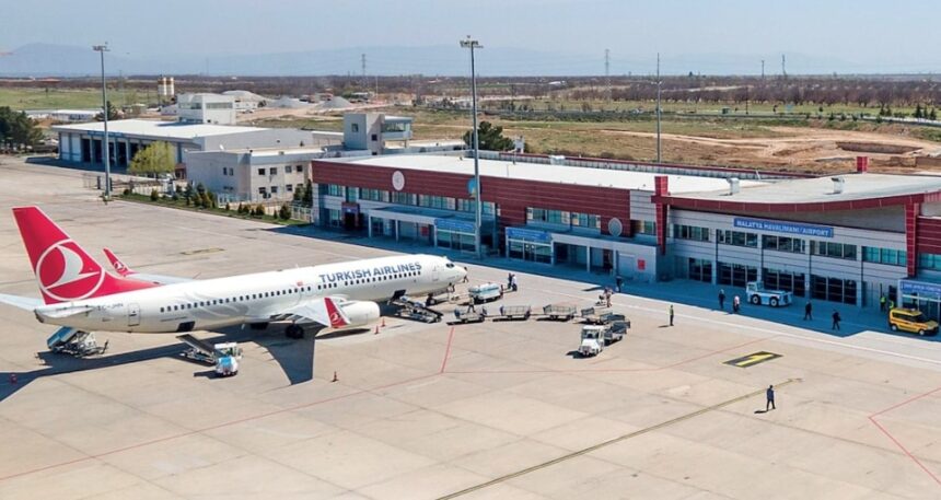 İsrafın yeni adı ikmalin ikmali