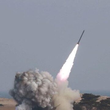 İsrail, Husi liderlerini hedef aldı