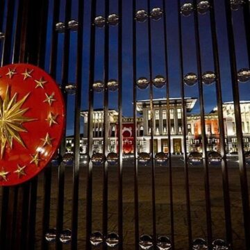 ‘İsrail sivil uçak filosunun bir kısmının Türkiye’de konuşlandırdı’ iddialarına yanıt