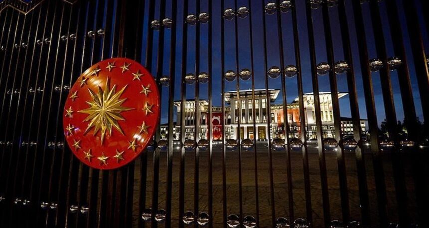 ‘İsrail sivil uçak filosunun bir kısmının Türkiye’de konuşlandırdı’ iddialarına yanıt