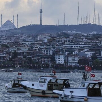İstanbul Valiliği açıkladı: Yaz aylarında bunlar artık yasak