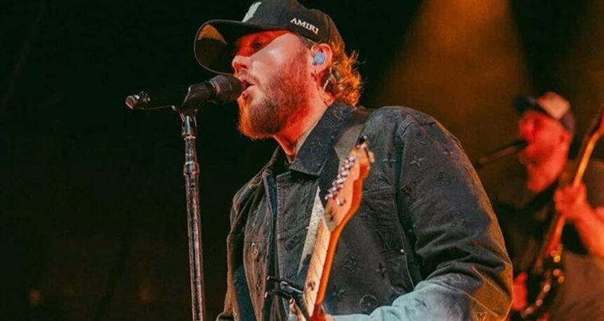 İstanbul’da James Arthur rüzgarı esecek
