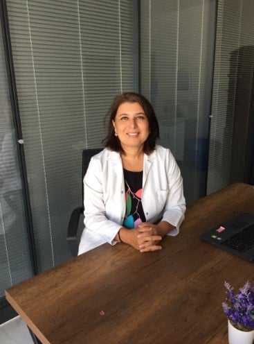 İstanbul'da kene istilası! Profesör paylaştı: 'Acil tedbir alın'