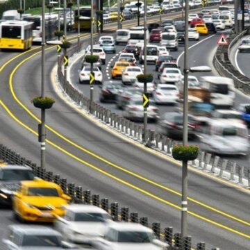 İstanbul’da yeni dönem başlıyor! İlk ihale yapıldı