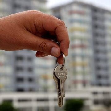 İstanbul’daki 6.2 depremi sonrası emlakçılara dev ceza!