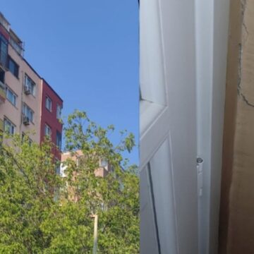 İstanbul’daki tabut evlerden çığlık geldi