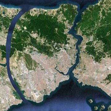 istanbullular-kanal-imarlarina-itiraz-etsin-rpLVMITD.jpg ‘İstanbullular kanal imarlarına itiraz etsin’