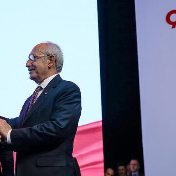 İşte Kılıçdaroğlu-İmamoğlu görüşmesinin perde arkası!