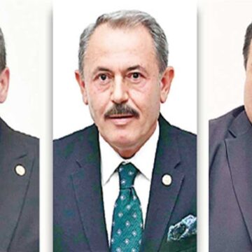 iste-zeytinlikleri-bitirecek-teklif-sahipleri-SnwTDQ2F.jpg İşte zeytinlikleri bitirecek teklif sahipleri