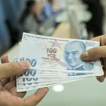 İşten ayrılırken atılan bir imza size pahalıya patlayabilir
