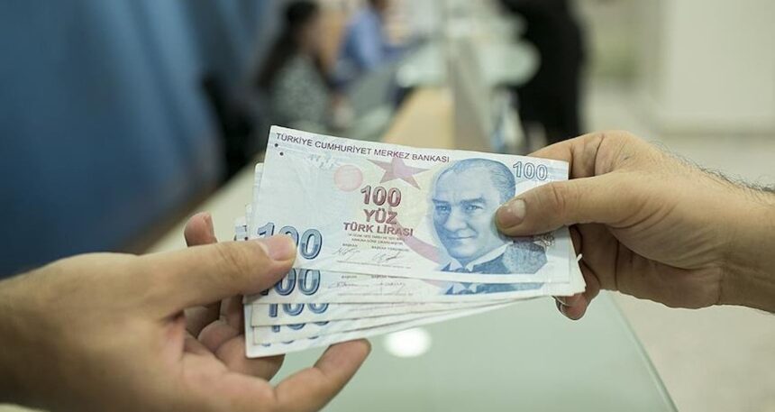 İşten ayrılırken atılan bir imza size pahalıya patlayabilir