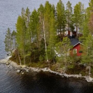 isvecte-ada-uzerindeki-satilik-ev-fiyatiyla-saskinlik-yaratti-VeCtHWup.jpg İsveç’te ada üzerindeki satılık ev fiyatıyla şaşkınlık yarattı