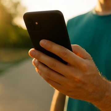 italyada-liselilere-cep-telefonu-yasagi-nlzPjwhV.jpg İtalya’da liselilere cep telefonu yasağı