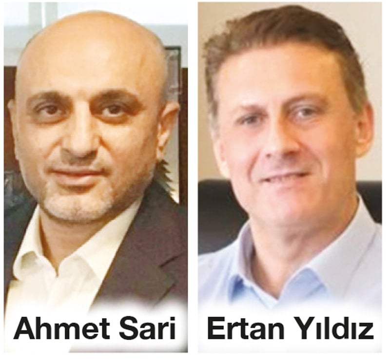 İtirafçı itirafçıya rüşvet vermiş