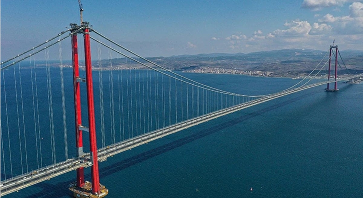 İtirafçı kardeşler paraları basıyor