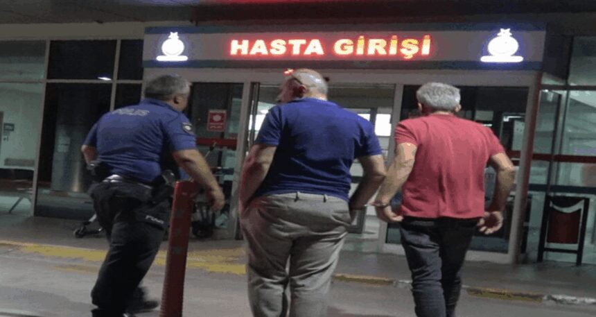 izmirde-havalandirma-borusunda-ruhsatsiz-tabancalar-yakalandi-F55PDJGO.jpg İzmir’de Havalandırma borusunda ruhsatsız tabancalar yakalandı