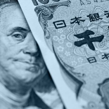 Japonya da krizin eşiğinde: Ekonomiyi zora sokabilir