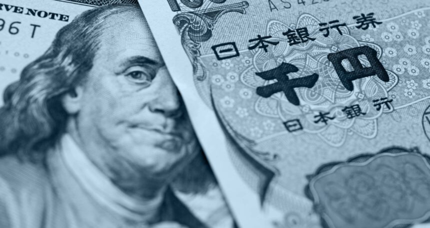 Japonya da krizin eşiğinde: Ekonomiyi zora sokabilir