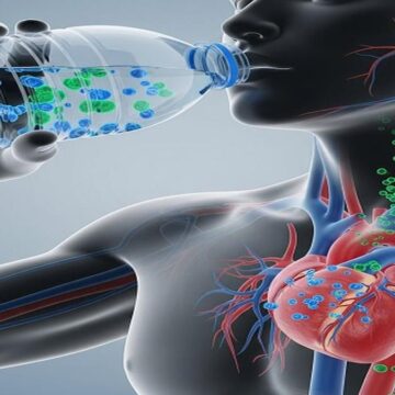 Kalbinizde plastik olabilir mi? Uzmanından kritik açıklama