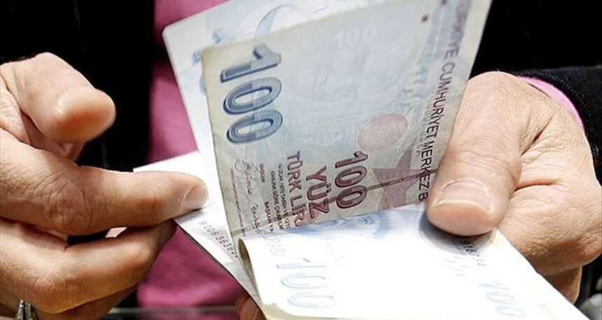 Kamu çalışanlarına kötü haber! SGK uzmanı kara tabloyu açıkladı