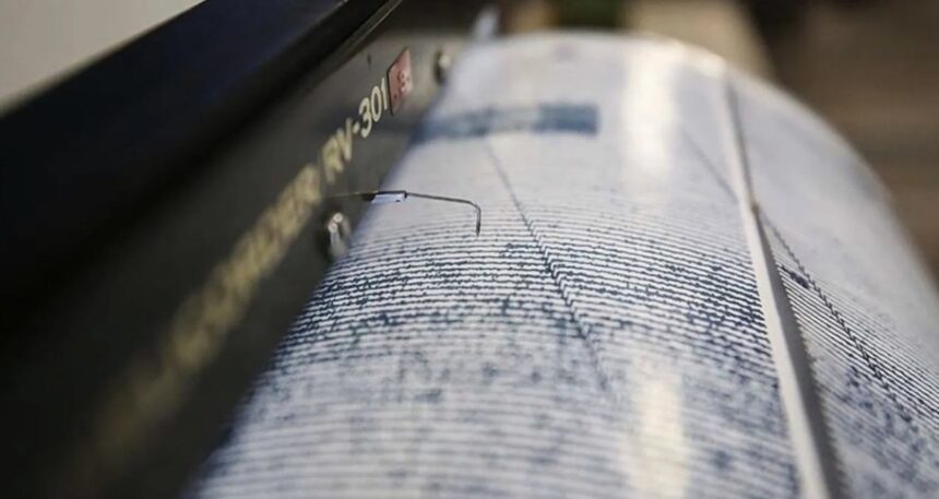 kandilli-acikladi-marmara-denizinde-deprem-8YeCeitz.jpg Kandilli açıkladı: Marmara Denizi’nde deprem